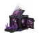 Schleich BattleCave Shadow Bug 42675 figur