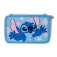 Stor Estoig Stitch
