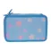 Stor Estoig Stitch