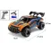 Tec-toy Voiture télécommandée