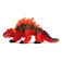 Schleich Eldrador Creatures Magma Lizard 70156 figur