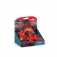 Schleich Eldrador Creatures Magma Lizard 70156 figur