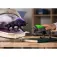 Schleich Eldrador Creatures Starter 72289 그림