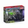 Schleich Eldrador Creatures Starter 72289 kuvio