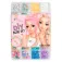 Topmodel DIY ( 0413182 ) ビーズセット