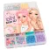 Topmodel DIY ( 0413182 ) bead set