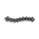 Schleich Shadow Worm 70830 figur