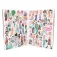 Topmodel Adesivos da Stickerworld