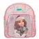 Topmodel WILD 0412788 backpack