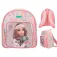 Topmodel WILD 0412788 rucksack