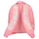 Topmodel WILD 0412788 rucksack