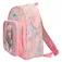 Topmodel WILD 0412788 backpack