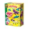 Ses creative S00410 Plasticin