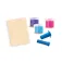 Ses creative S00410 Plasticin