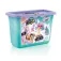 So slime Barril (2451) llim