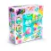 So slime Ice Machine (3101) slime