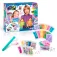 So slime DIY pack de 20 (185) slime