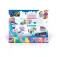 So slime DIY pack de 20 (185) slime