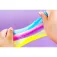 So slime DIY pack de 20 (185) slime