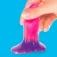 So slime DIY pack de 20 (185) slime