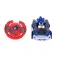 Sonic Drifting 429974 remote control car