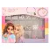 Topmodel DIY (0412959) bead set