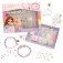 Topmodel DIY (0412959) bead set