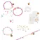 Topmodel DIY (0412959) bead set