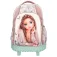 Topmodel SUMMER FEELING 413305 rucksack