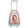 Topmodel SUMMER FEELING 413305 rucksack