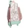 Topmodel SUMMER FEELING 413305 rucksack
