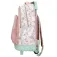 Topmodel SUMMER FEELING 413305 rucksack