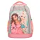 Topmodel JUICY 413331 backpack