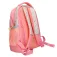 Topmodel JUICY 413331 backpack