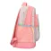 Topmodel JUICY 413331 backpack