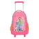 Topmodel JOY 0412914 Rucksack mit Rollen