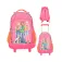 Topmodel JOY 0412914 Rucksack mit Rollen