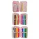 Topmodel SUMMER FEELING pencil case