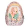 Topmodel SUMMER FEELING 413304 backpack