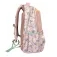 Topmodel SUMMER FEELING 413304 backpack