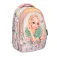 Topmodel SUMMER FEELING 413304 rucksack