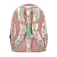 Topmodel SUMMER FEELING 413304 rucksack