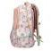 Topmodel SUMMER FEELING 413304 backpack