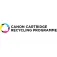 Canon CLI581 Inktcartridge