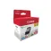 Canon CLI581XXL Mustekasetti