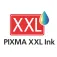 Canon CLI581XXL 잉크 카트리지
