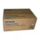 Epson S053003 Fuser Kit