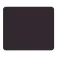Fellowes 29704 mouse pad