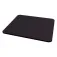 Fellowes 29704 hiirimatto