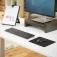 Fellowes 29704 musmatta